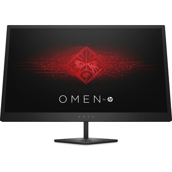 Alienware 25 Gaming Monitor AW2525HM – 320Hz, 0.5ms, Fast IPS, G-SYNC, Full HD, 3 Jahre Garantie