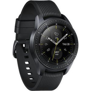 Bild für Samsung Galaxy Watch Smartwatch GPS