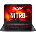 Acer Nitro 5 (AN515-44-R5K7) Gaming-Laptop (NH.Q9HEV.008)
