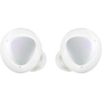 Samsung Galaxy Buds+ True Wireless In-Ear Kopfhörer, mit Bluetooth, Mikrofon, weiß