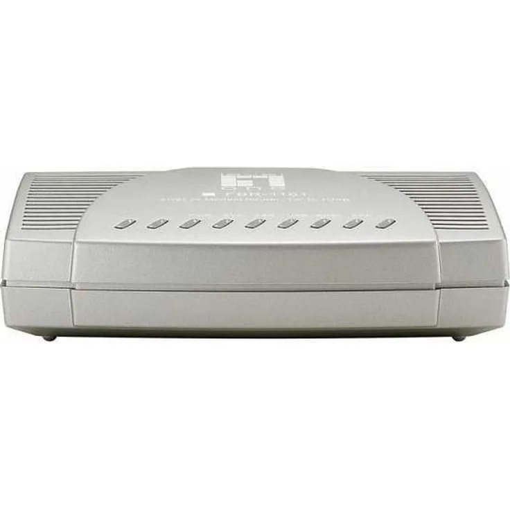LevelOne FBR-1161A (560159)
