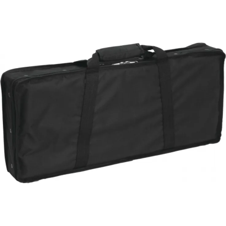 EUROLITE SB-4C Softtasche mit Ladegerät