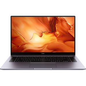 Bild für Huawei MateBook D 16