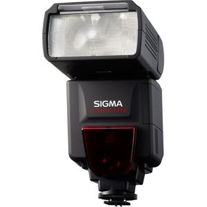 Bild für Sigma EF-610 DG Super Sigma