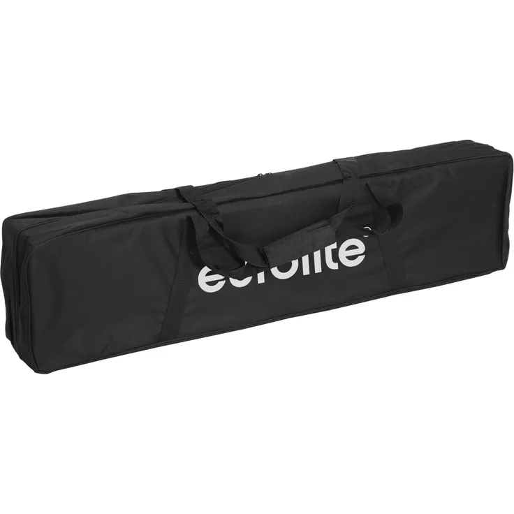 Eurolite Tragetasche für Stage Stand Truss und Cover