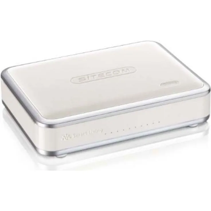 Sitecom WL-350 (WL-350)