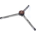 Kaiser Mini-Stativ solid 3+ 7223