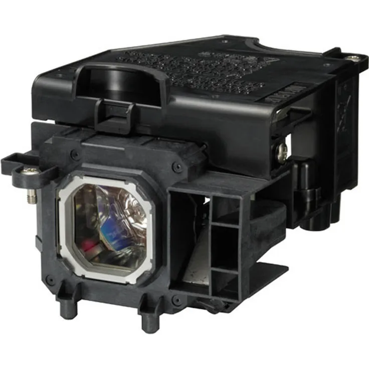 NEC Lampenmodul für M350XS-M300WS-P420X