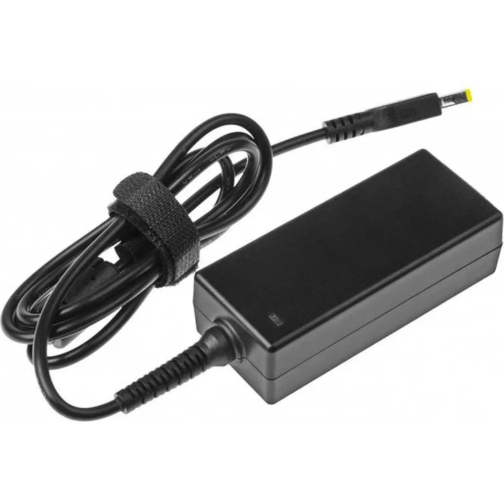 GREENLL Netzteil für Lenovo 45W (2.25A, Slim Tip)