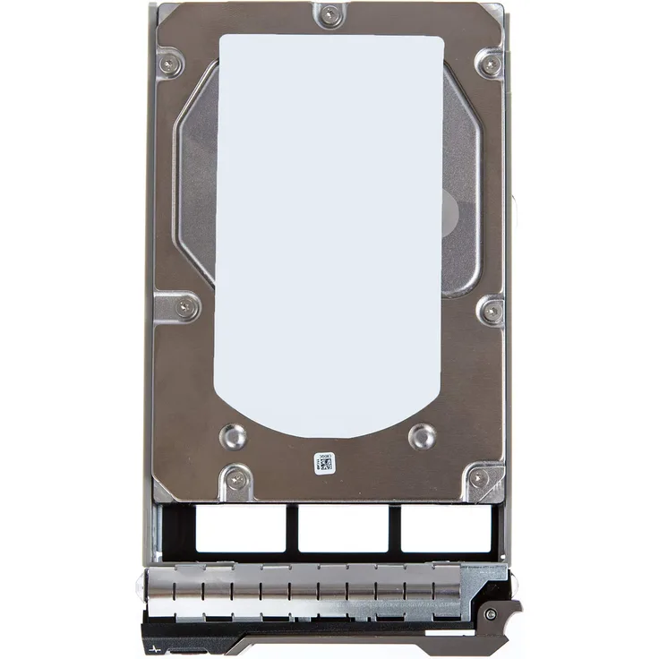 Origin Storage DELL-2000NLSA/7-S17 3.5 Zoll 2000 GB NL-SATA