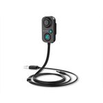 Caliber Audio Technology PMT061BT Bluetooth Freisprecheinrichtung