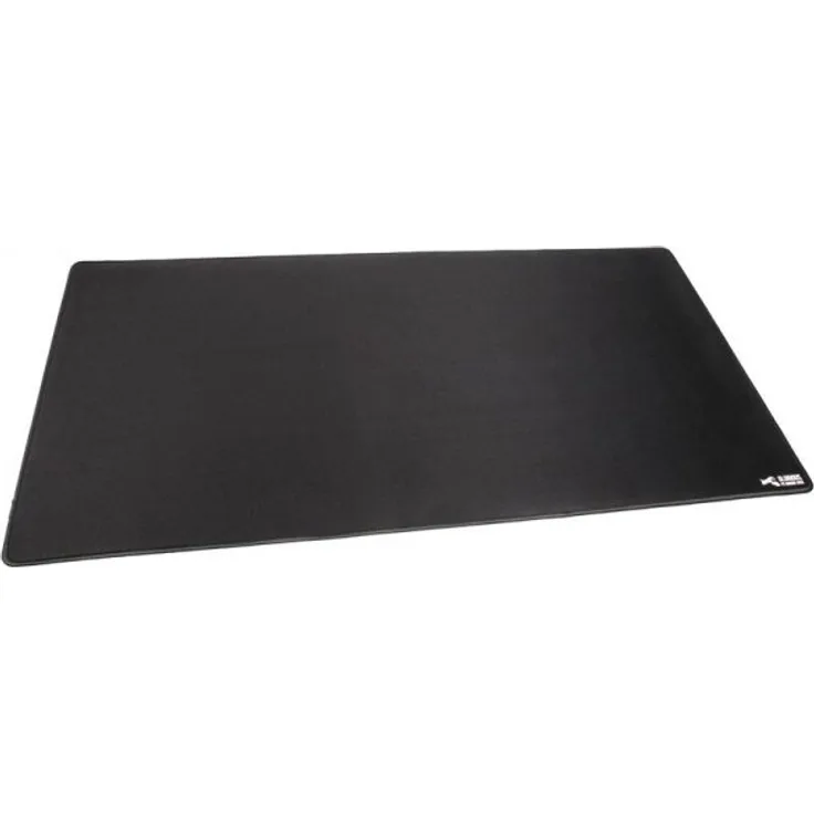 Glorious PC Gaming Race Mauspad XXL