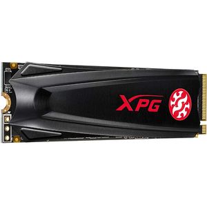 Bild für ADATA XPG GAMMIX S5