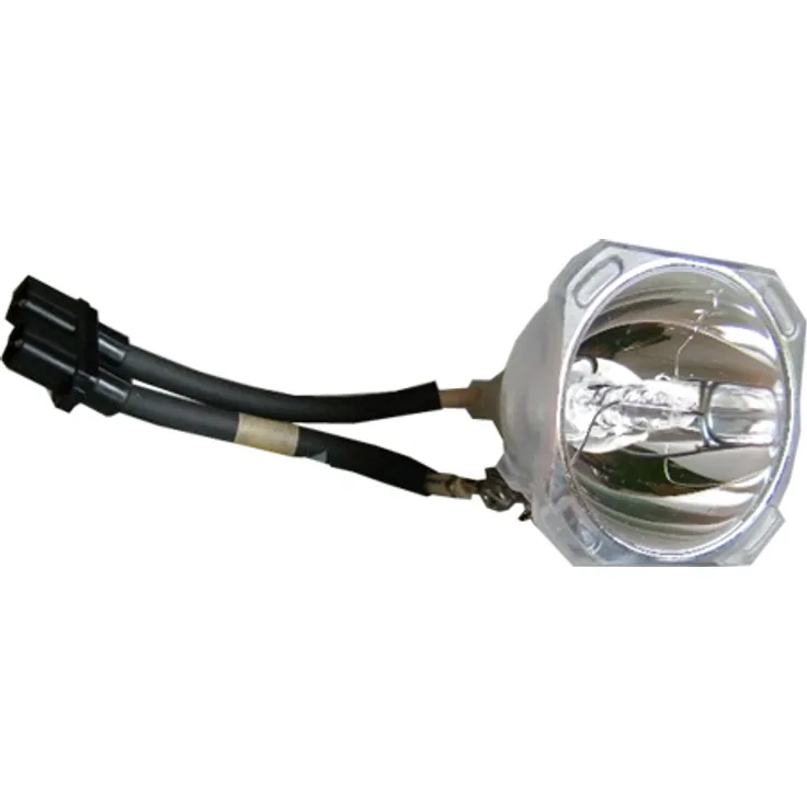 azurano ProLine PHOENIX Ersatzlampe für ACER EC.J0601.001