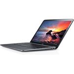 Dell XPS 13 9350