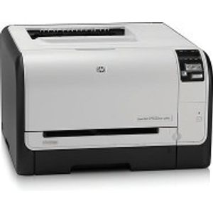 Bild für HP Color LaserJet Pro CP1525nw