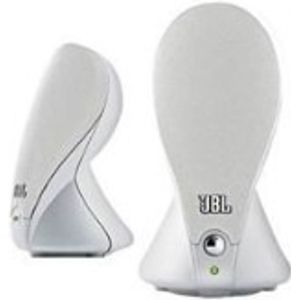 Bild für JBL Duet Silver