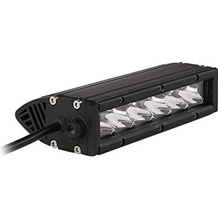 LED-Scheinwerfer M-Tech WLC803 30W