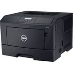Dell B2360D