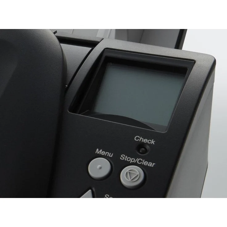 Fujitsu FI-7160 USB Dokumentenscanner (PA03670-B051) – Bild 4