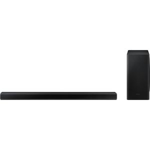 Bild für Samsung HW-Q800T 3.1.2 Soundbar mit Subwoofer