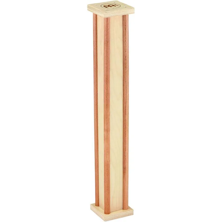 Meinl Percussion PRORM1NT Rainmaker