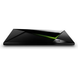 Bild für Nvidia Shield Android TV BOX