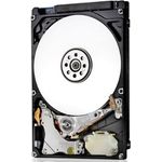 HGST Travelstar 7K1000 1TB (HTS721010A9E630/0J22423)