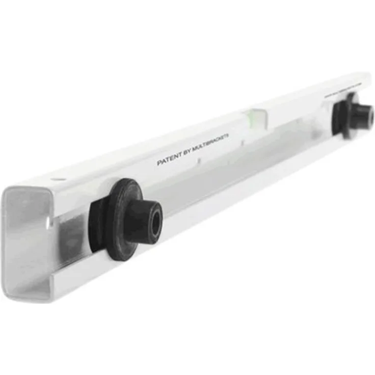Hagor MB45 (Silber) 