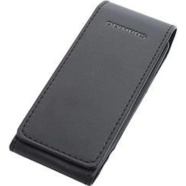 Olympus CS150 Tasche für LS-Pocket, DM-720 Serie