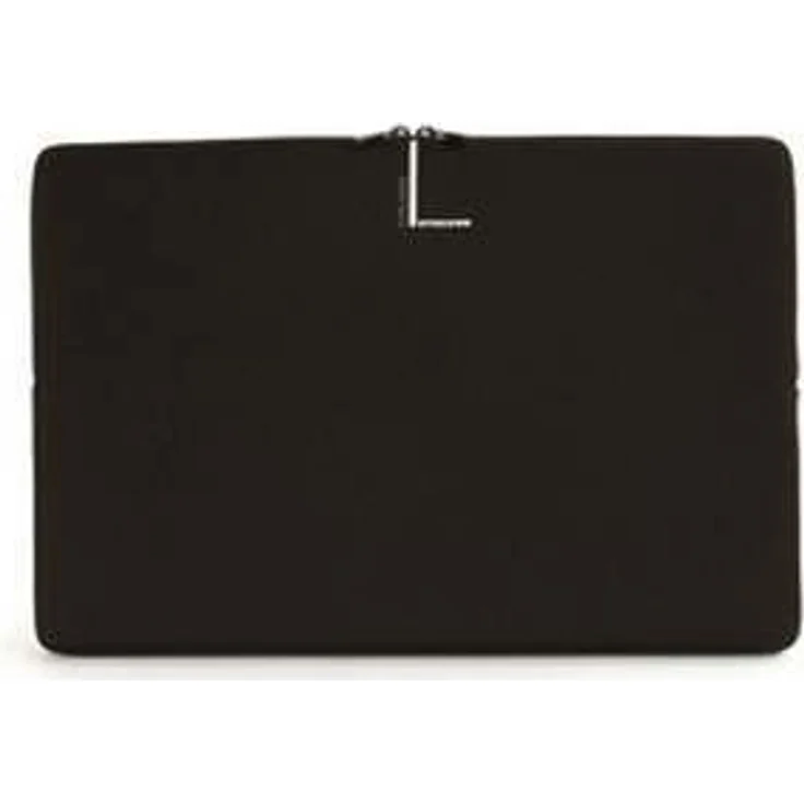 Tucano Second Skin Colore für Laptop 15,6 Zoll /16 Zoll black (BCF1516) – Bild 1