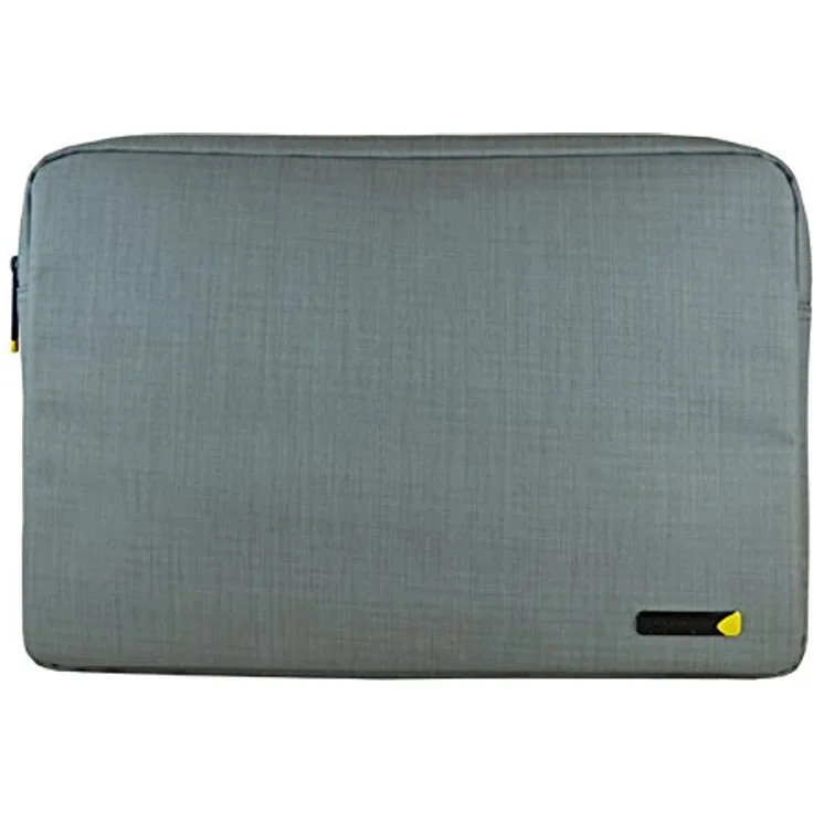 TechAir TAEVS005 Slipcase 13,3 Zoll Grau
