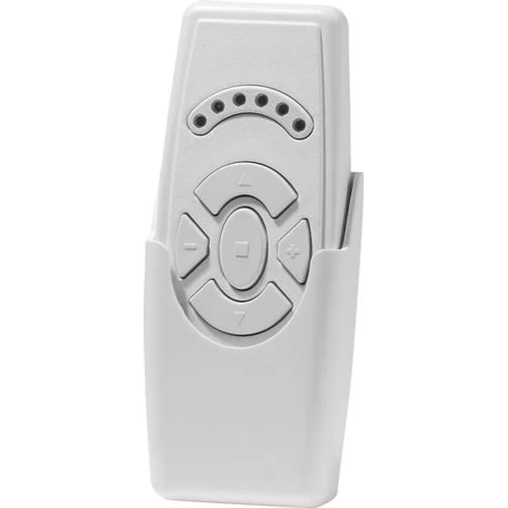 Chamberlain RA4336-05 6-Kanal Funk-Handsender 433MHz
