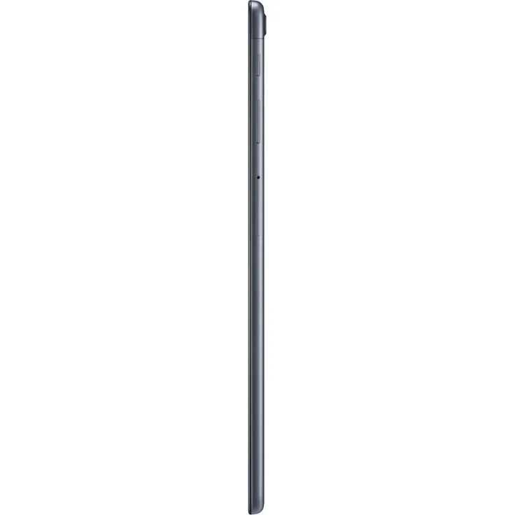 Samsung Galaxy Tab A 10.1 2019 Full-HD-Auflösung 10,1 Zoll, WLAN-Tablet, Octa-Core, 3 GB RAM, 64 GB Speicher, Android, Schwarz (SM-T510NZKFDBT) – Bild 5