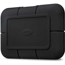 Bild für LaCie Rugged SSD Pro STHZ2000800