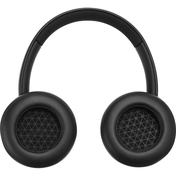 Dali iO-6 Black, Over-Ear-Kopfhörer, schwarz – Bild 2