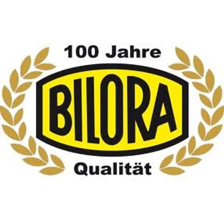 BILORA 7000-52A Filter-Set 52 mm
