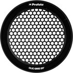 Profoto Clic Grid 20°