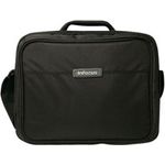 INFOCUS Softcase fuer Meeting Projektor