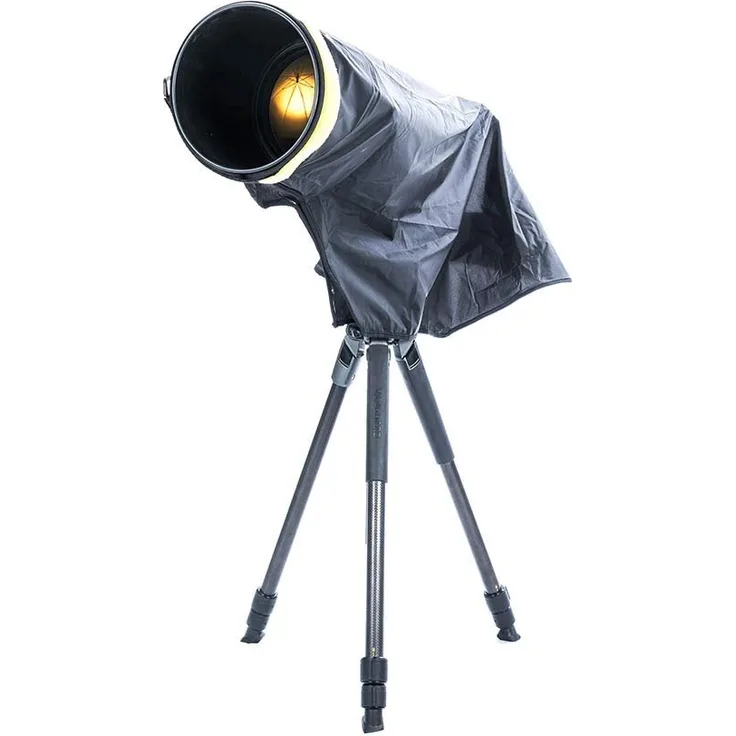 Vanguard Alta Regenschutz, Größe XL