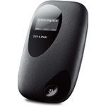 TP-LINK 3G Mobile Wi-Fi