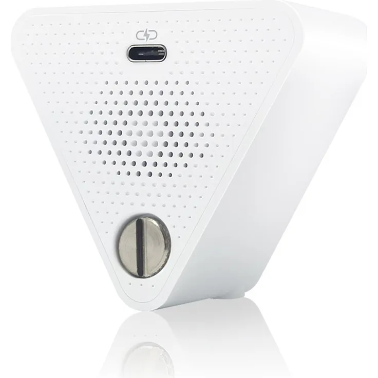 Zyxel Aurora IP-Kamera-Alarmerweiterungsmodul [CAM3115-A10]