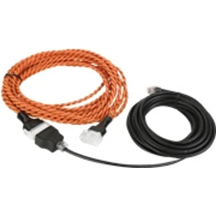 APC NetBotz LeakRope Sensor (NBES0308)
