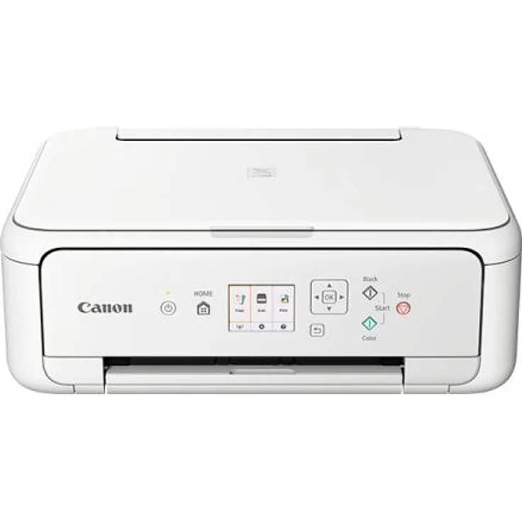 Canon Pixma TS 5151 – Bild 1