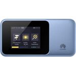 Huawei E5788U-96A mobiler 4G-Router