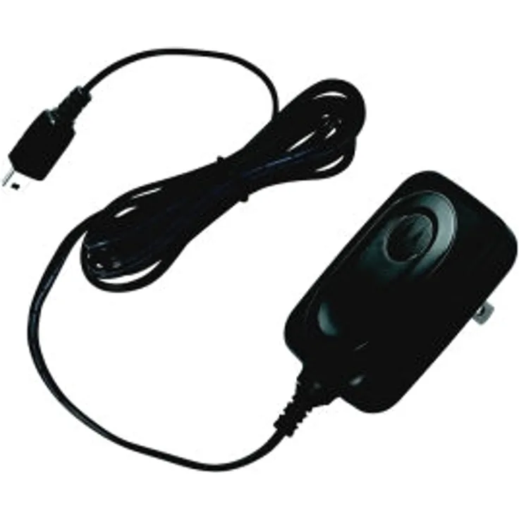 Motorola CH700 / CFPN1101 V3/E680 Travel