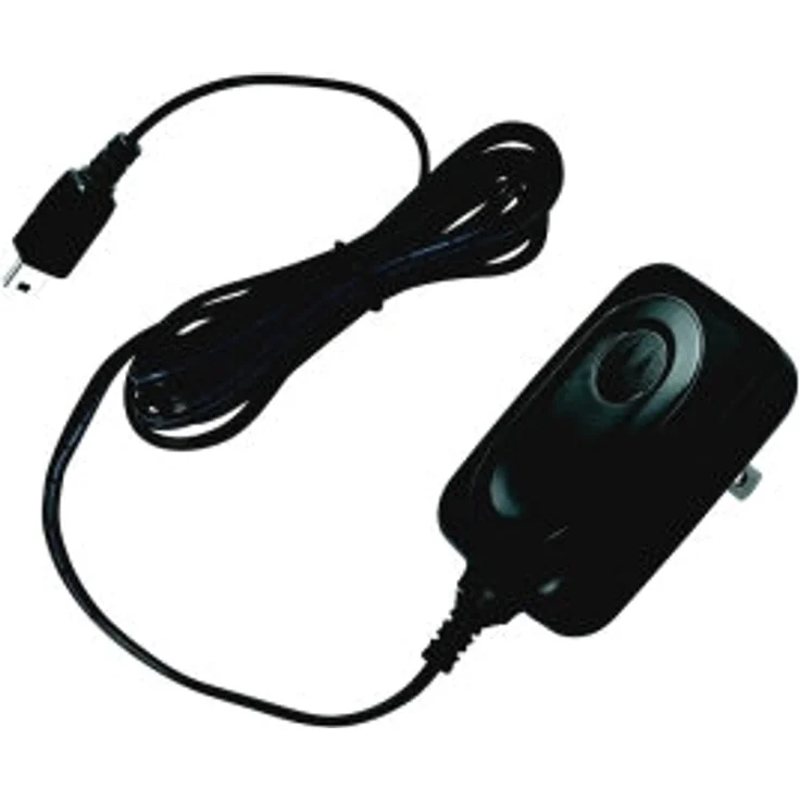 Motorola CH700 / CFPN1101 V3/E680 Travel