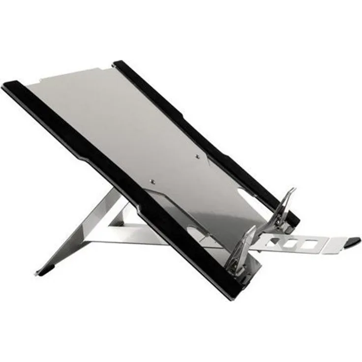 Bakker Elkhuizen Flex Top 270 Laptop Stand - Laptop-Ständer