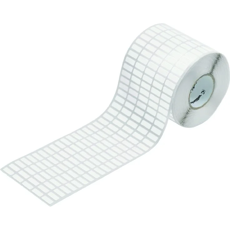 Legrand 1753231044 THM MT30X 15-6 WS-M