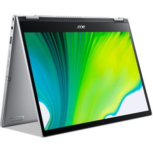 Bild für Acer Spin 3 SP313-51N-501E